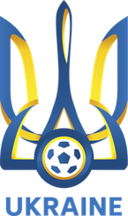 乌克兰U17logo